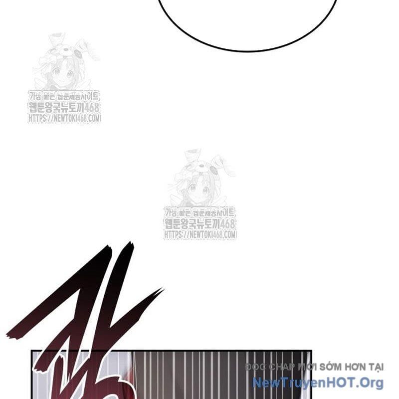 đọc truyện Đăng Ký Kênh Siêu Phàm Chương 72 ảnh 185 tại Thiên Thai Truyện