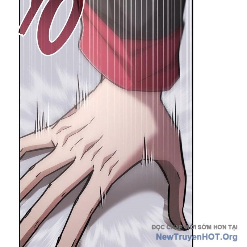 đọc truyện Đăng Ký Kênh Siêu Phàm Chương 72 ảnh 186 tại Thiên Thai Truyện