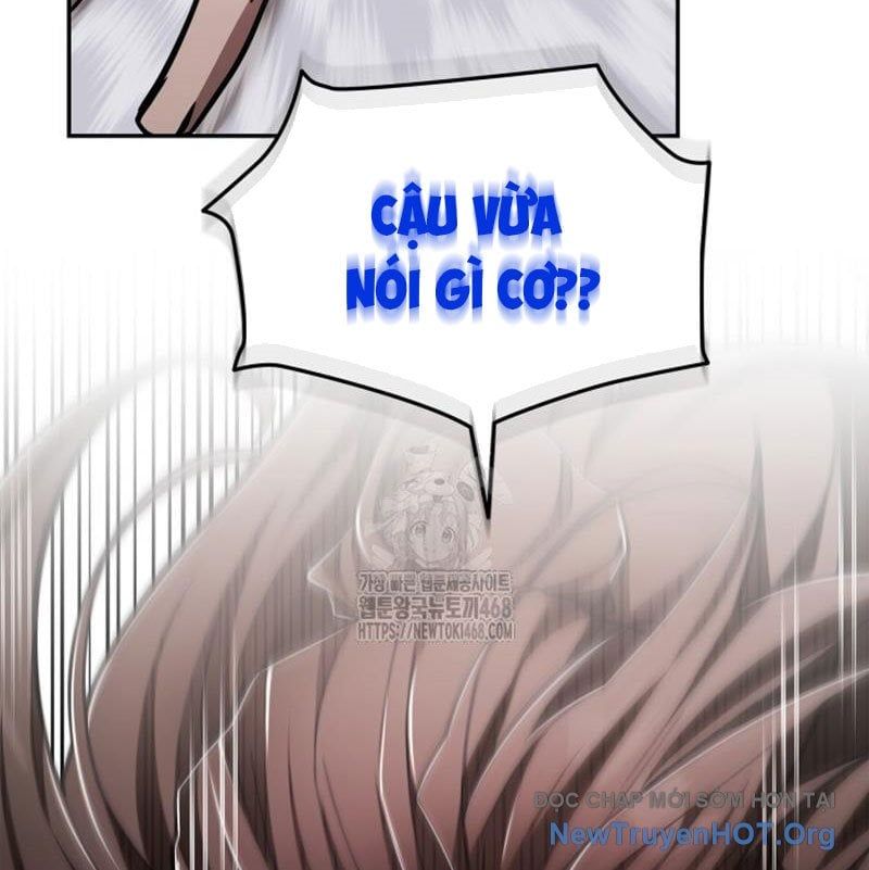 đọc truyện Đăng Ký Kênh Siêu Phàm Chương 72 ảnh 187 tại Thiên Thai Truyện