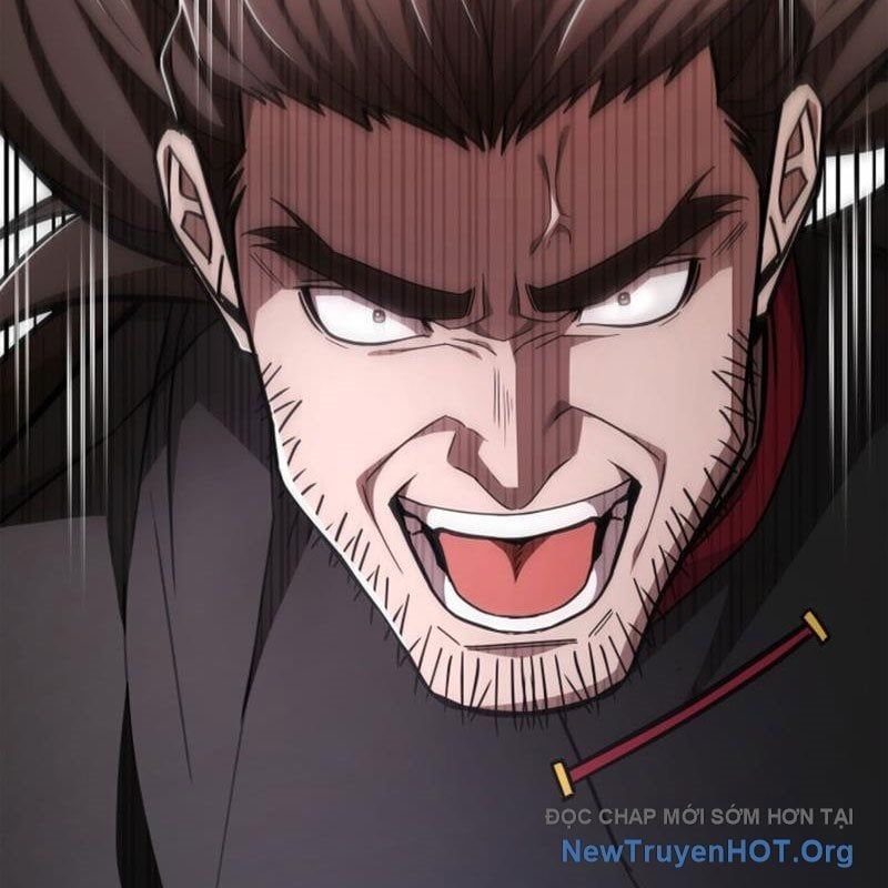 đọc truyện Đăng Ký Kênh Siêu Phàm Chương 72 ảnh 188 tại Thiên Thai Truyện