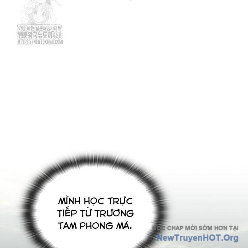 đọc truyện Đăng Ký Kênh Siêu Phàm Chương 72 ảnh 190 tại Thiên Thai Truyện