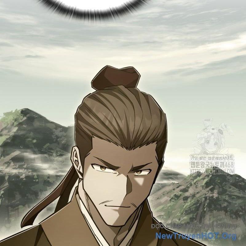 đọc truyện Đăng Ký Kênh Siêu Phàm Chương 72 ảnh 191 tại Thiên Thai Truyện