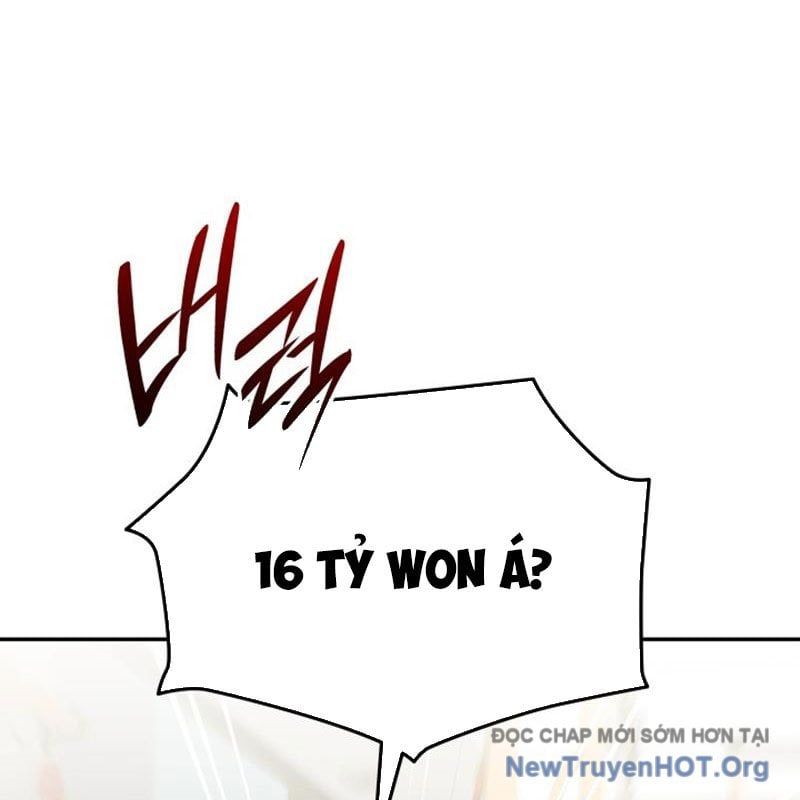 đọc truyện Đăng Ký Kênh Siêu Phàm Chương 72 ảnh 21 tại Thiên Thai Truyện