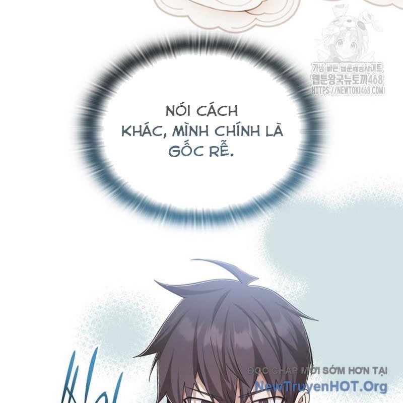 đọc truyện Đăng Ký Kênh Siêu Phàm Chương 72 ảnh 193 tại Thiên Thai Truyện