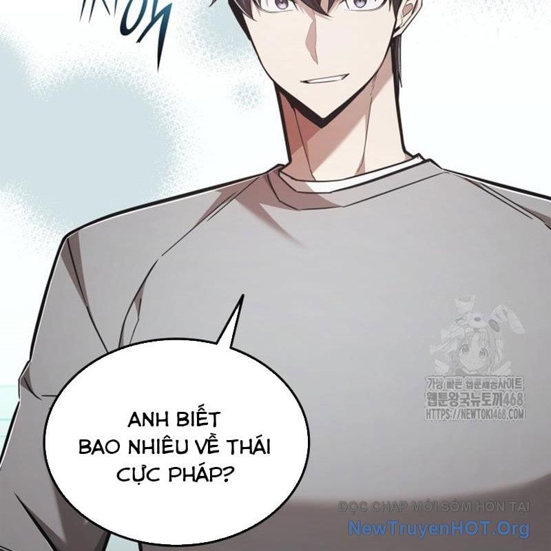 đọc truyện Đăng Ký Kênh Siêu Phàm Chương 72 ảnh 194 tại Thiên Thai Truyện