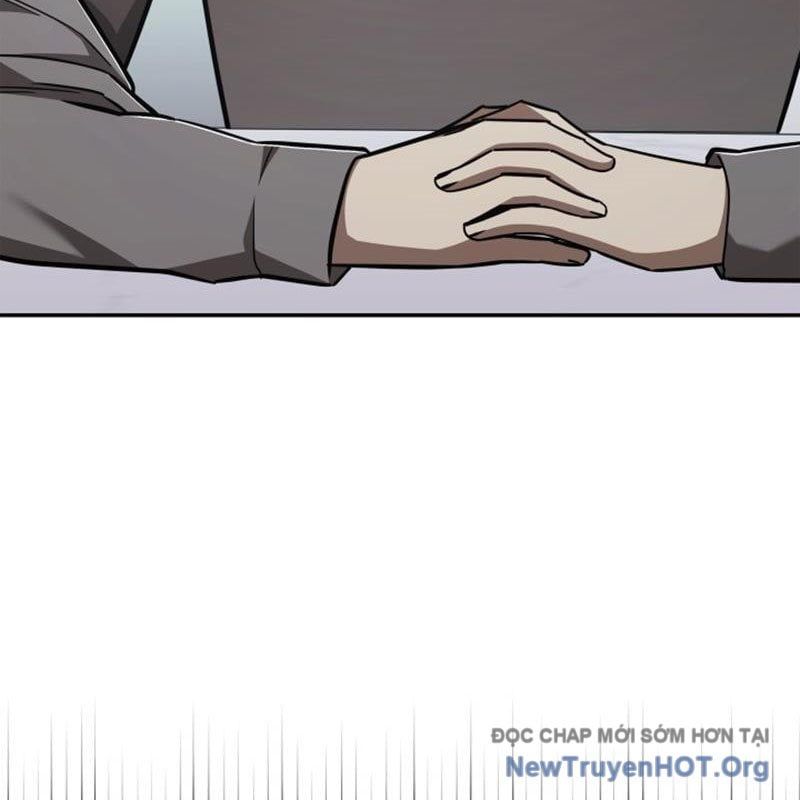 đọc truyện Đăng Ký Kênh Siêu Phàm Chương 72 ảnh 195 tại Thiên Thai Truyện