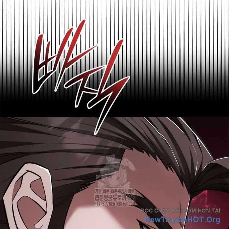 đọc truyện Đăng Ký Kênh Siêu Phàm Chương 72 ảnh 196 tại Thiên Thai Truyện