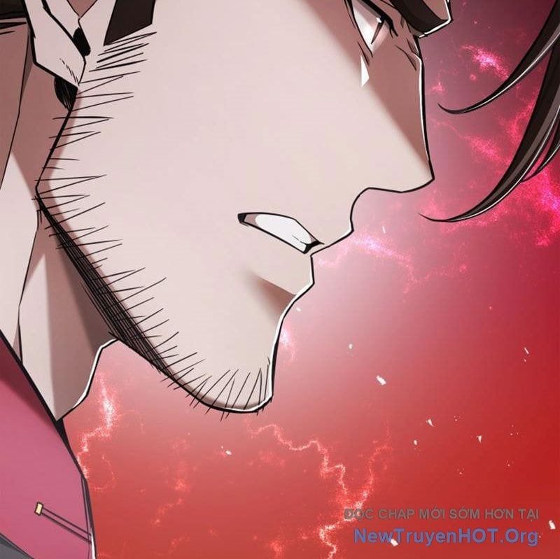 đọc truyện Đăng Ký Kênh Siêu Phàm Chương 72 ảnh 197 tại Thiên Thai Truyện