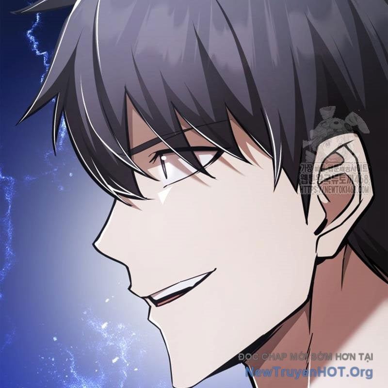 đọc truyện Đăng Ký Kênh Siêu Phàm Chương 72 ảnh 201 tại Thiên Thai Truyện