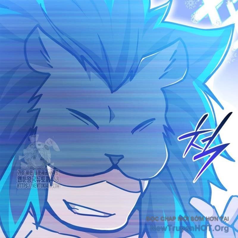 đọc truyện Đăng Ký Kênh Siêu Phàm Chương 72 ảnh 4 tại Thiên Thai Truyện