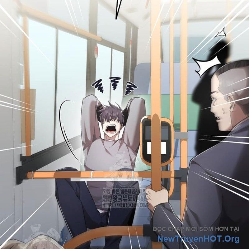 đọc truyện Đăng Ký Kênh Siêu Phàm Chương 72 ảnh 22 tại Thiên Thai Truyện