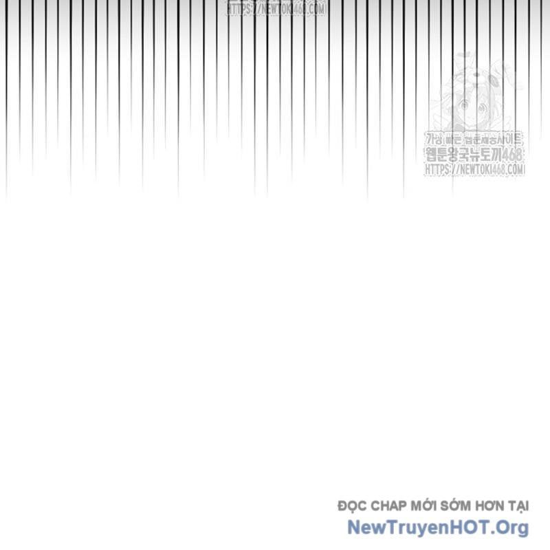 đọc truyện Đăng Ký Kênh Siêu Phàm Chương 72 ảnh 203 tại Thiên Thai Truyện