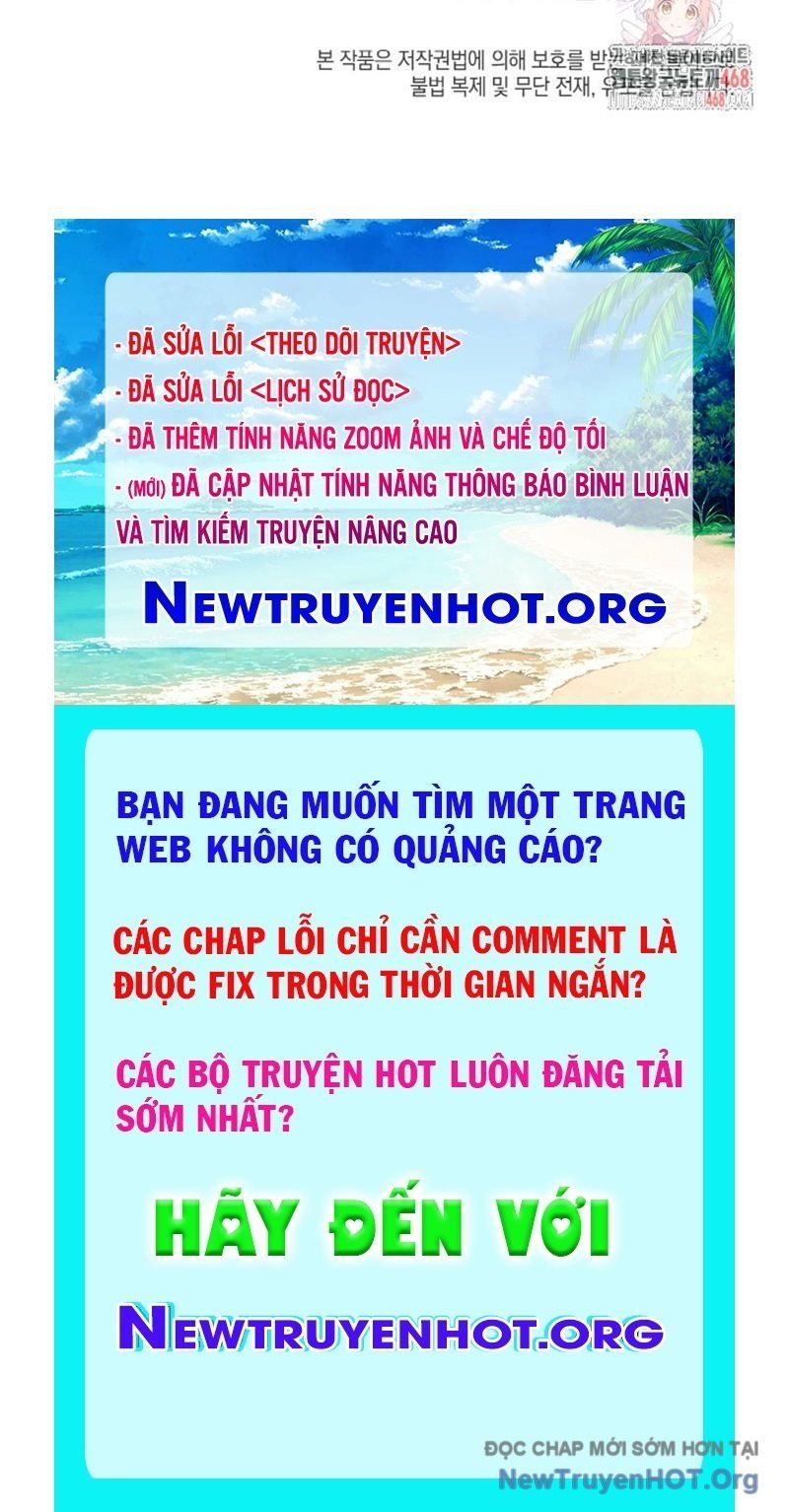 đọc truyện Đăng Ký Kênh Siêu Phàm Chương 72 ảnh 205 tại Thiên Thai Truyện