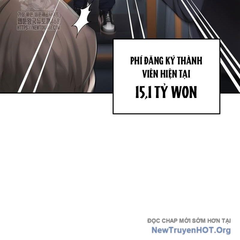 đọc truyện Đăng Ký Kênh Siêu Phàm Chương 72 ảnh 23 tại Thiên Thai Truyện