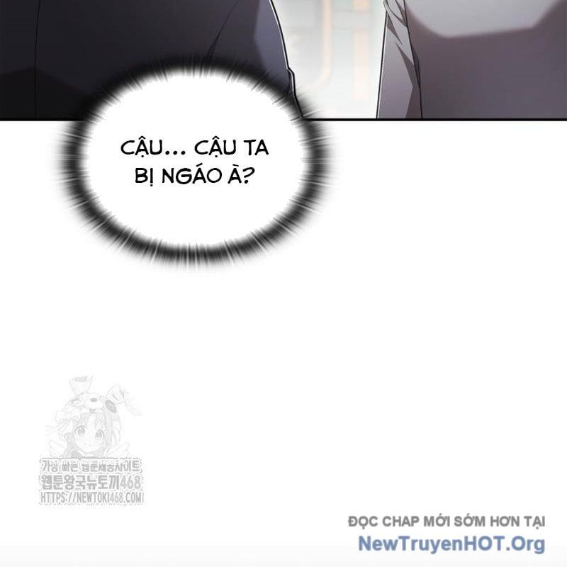 đọc truyện Đăng Ký Kênh Siêu Phàm Chương 72 ảnh 25 tại Thiên Thai Truyện