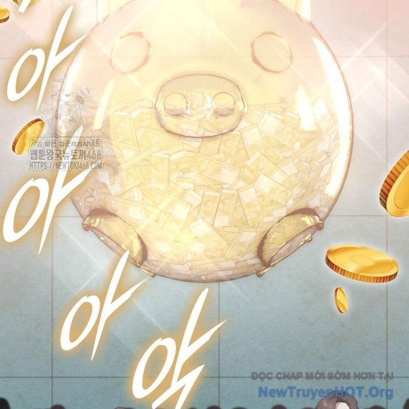 đọc truyện Đăng Ký Kênh Siêu Phàm Chương 72 ảnh 27 tại Thiên Thai Truyện