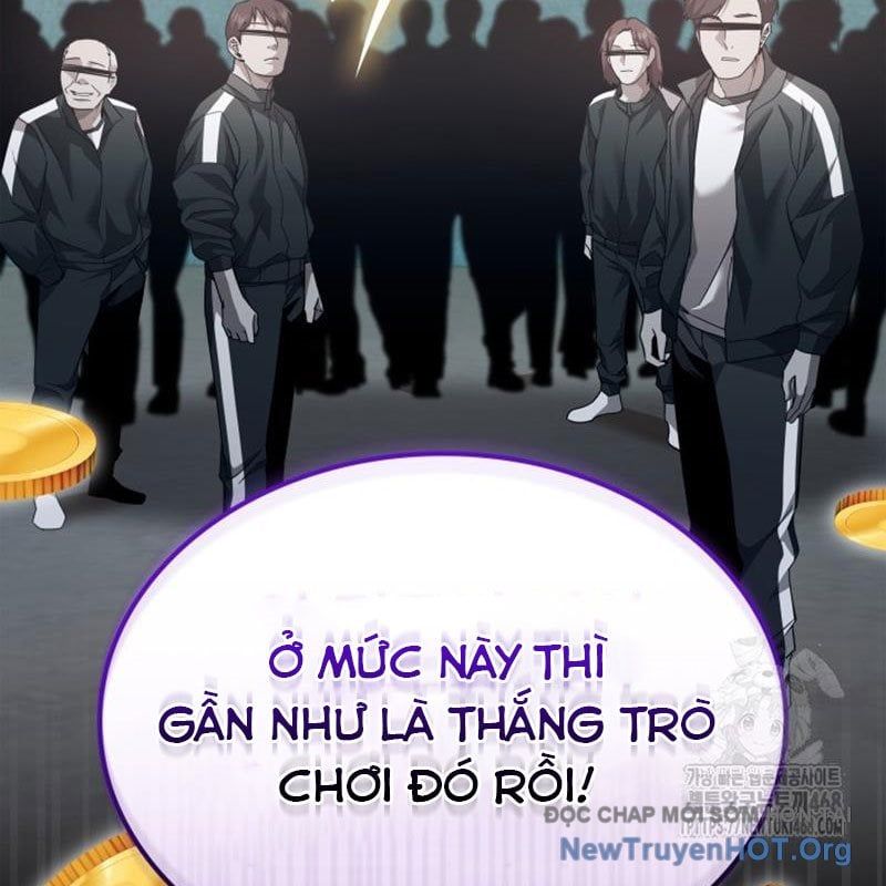 đọc truyện Đăng Ký Kênh Siêu Phàm Chương 72 ảnh 28 tại Thiên Thai Truyện