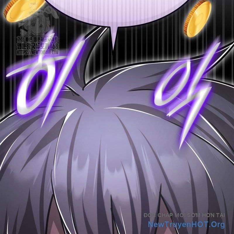 đọc truyện Đăng Ký Kênh Siêu Phàm Chương 72 ảnh 29 tại Thiên Thai Truyện