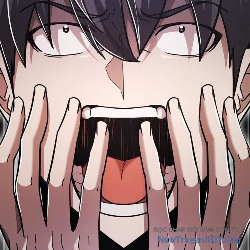 đọc truyện Đăng Ký Kênh Siêu Phàm Chương 72 ảnh 30 tại Thiên Thai Truyện