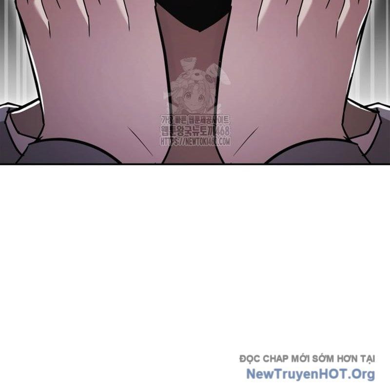 đọc truyện Đăng Ký Kênh Siêu Phàm Chương 72 ảnh 31 tại Thiên Thai Truyện