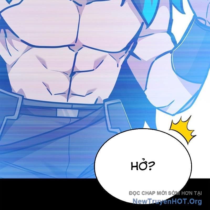 đọc truyện Đăng Ký Kênh Siêu Phàm Chương 72 ảnh 5 tại Thiên Thai Truyện