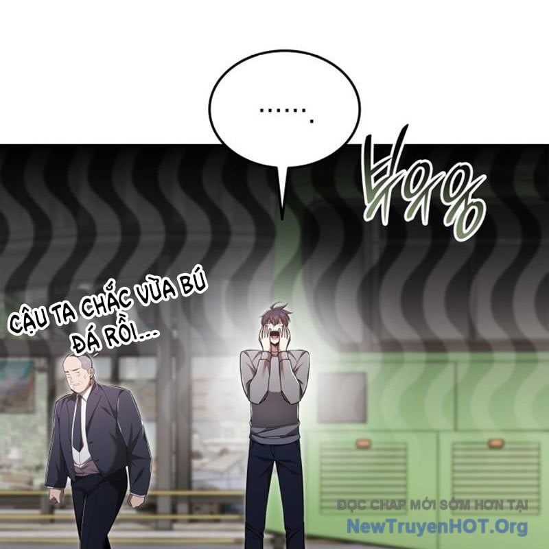 đọc truyện Đăng Ký Kênh Siêu Phàm Chương 72 ảnh 32 tại Thiên Thai Truyện