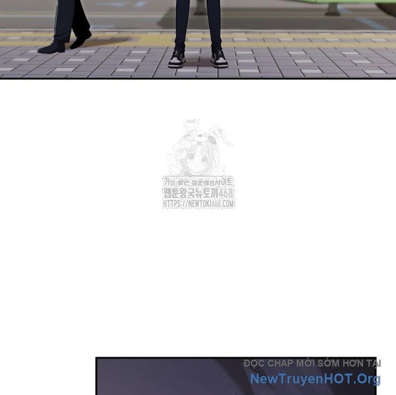 đọc truyện Đăng Ký Kênh Siêu Phàm Chương 72 ảnh 33 tại Thiên Thai Truyện