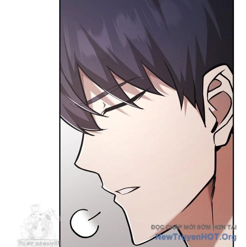 đọc truyện Đăng Ký Kênh Siêu Phàm Chương 72 ảnh 34 tại Thiên Thai Truyện