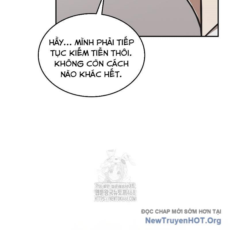 đọc truyện Đăng Ký Kênh Siêu Phàm Chương 72 ảnh 36 tại Thiên Thai Truyện