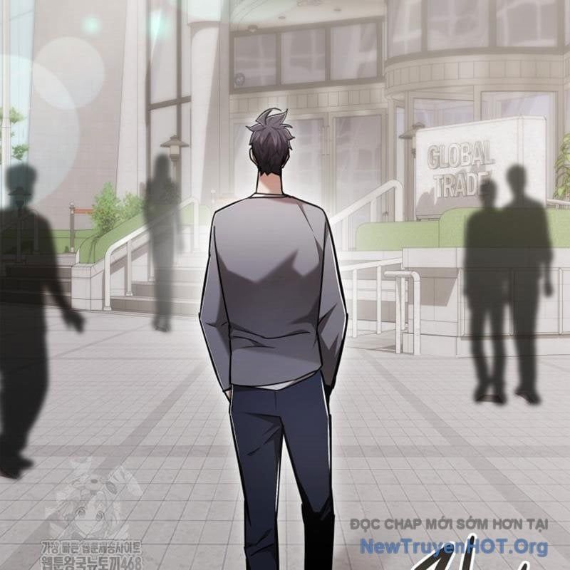 đọc truyện Đăng Ký Kênh Siêu Phàm Chương 72 ảnh 38 tại Thiên Thai Truyện