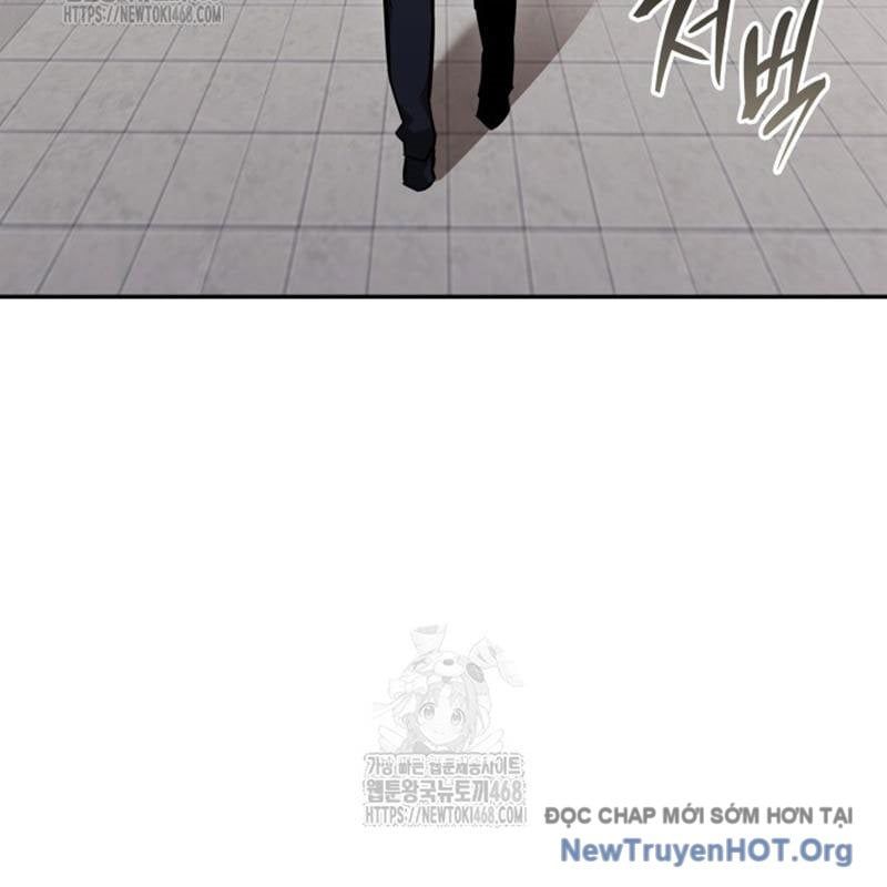 đọc truyện Đăng Ký Kênh Siêu Phàm Chương 72 ảnh 39 tại Thiên Thai Truyện