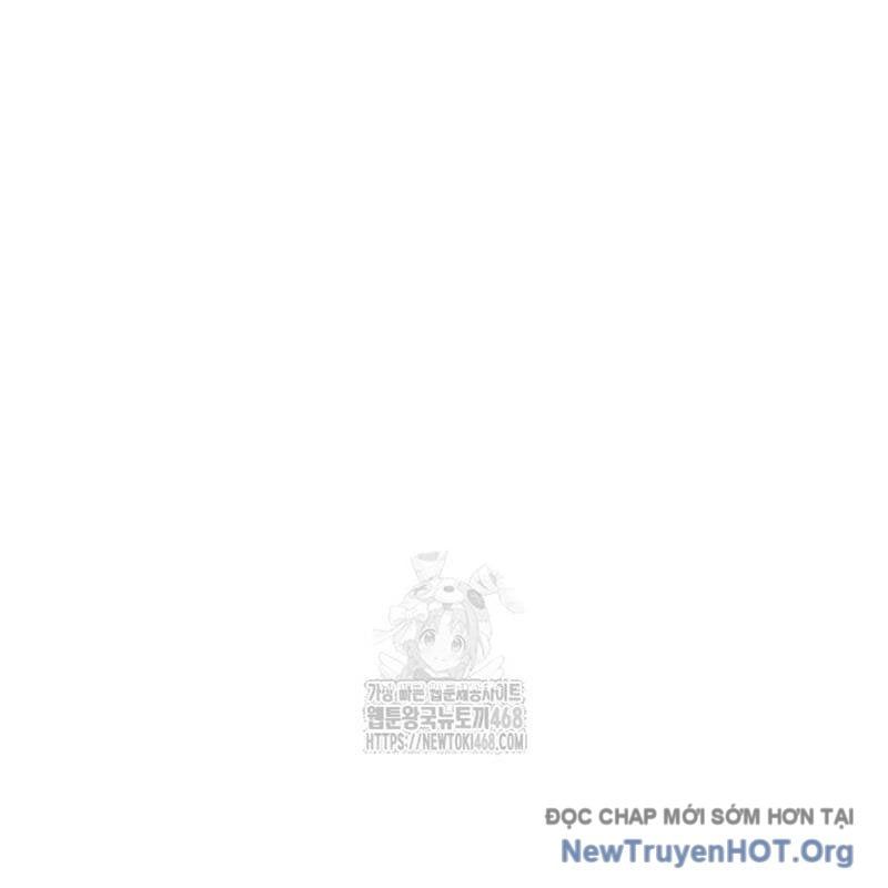 đọc truyện Đăng Ký Kênh Siêu Phàm Chương 72 ảnh 40 tại Thiên Thai Truyện