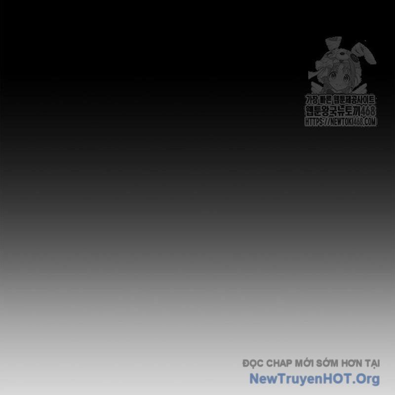 đọc truyện Đăng Ký Kênh Siêu Phàm Chương 72 ảnh 6 tại Thiên Thai Truyện