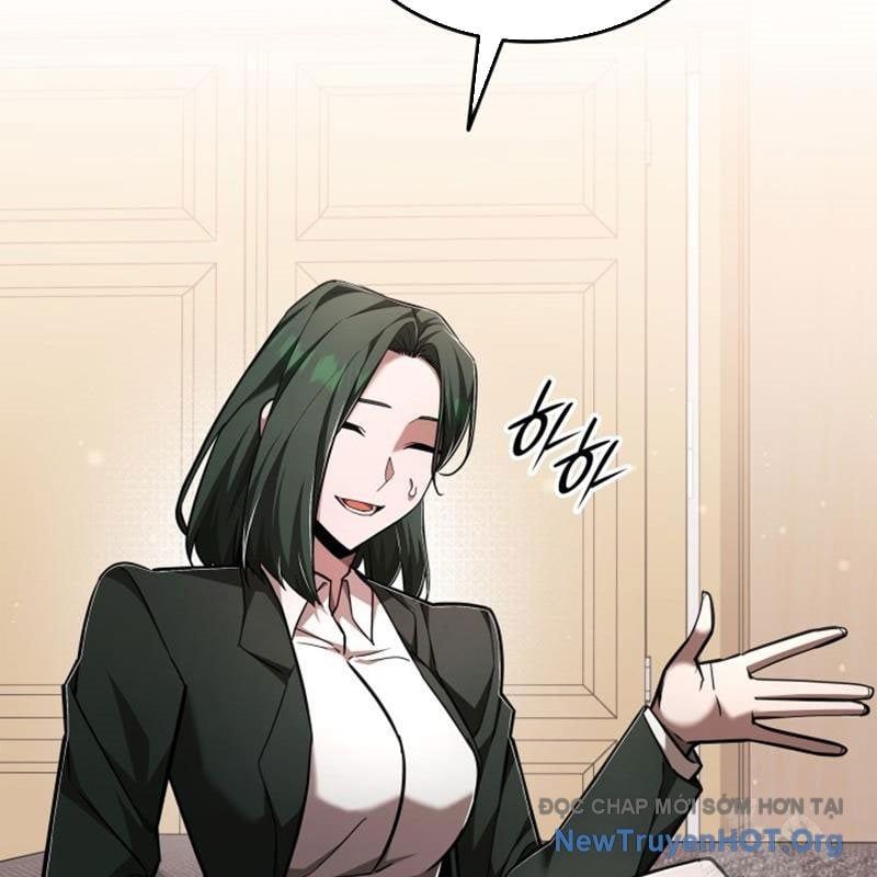 đọc truyện Đăng Ký Kênh Siêu Phàm Chương 72 ảnh 44 tại Thiên Thai Truyện