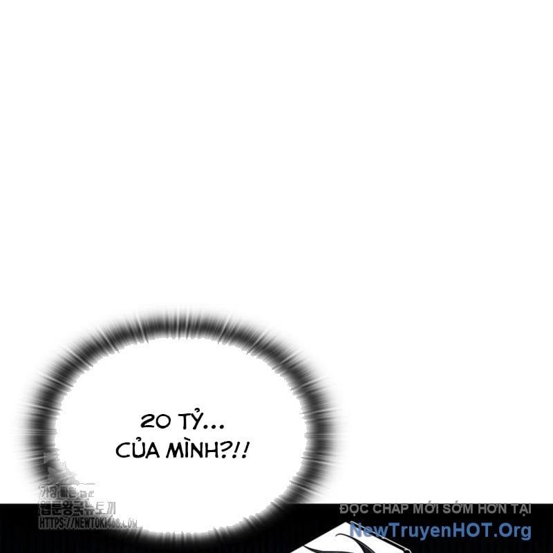 đọc truyện Đăng Ký Kênh Siêu Phàm Chương 72 ảnh 46 tại Thiên Thai Truyện