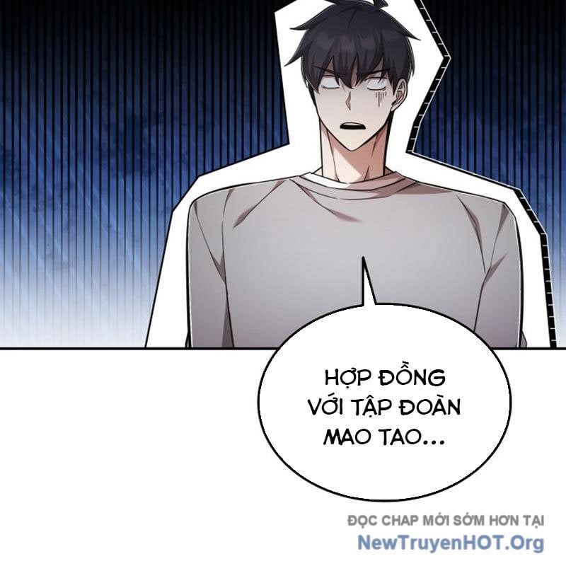 đọc truyện Đăng Ký Kênh Siêu Phàm Chương 72 ảnh 47 tại Thiên Thai Truyện