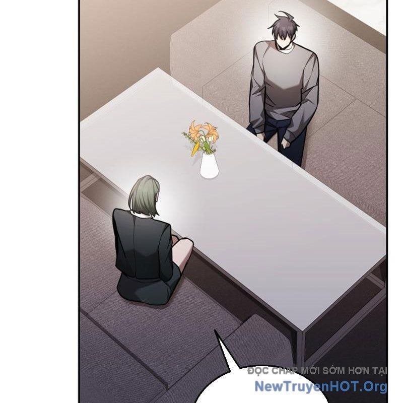 đọc truyện Đăng Ký Kênh Siêu Phàm Chương 72 ảnh 49 tại Thiên Thai Truyện