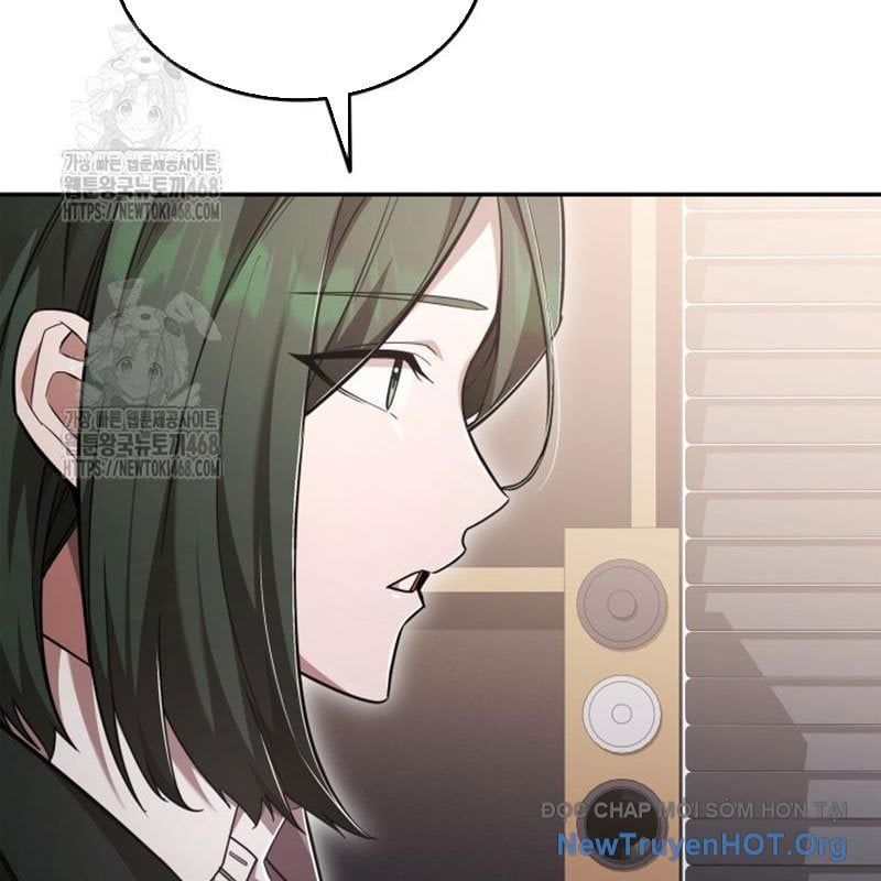 đọc truyện Đăng Ký Kênh Siêu Phàm Chương 72 ảnh 51 tại Thiên Thai Truyện