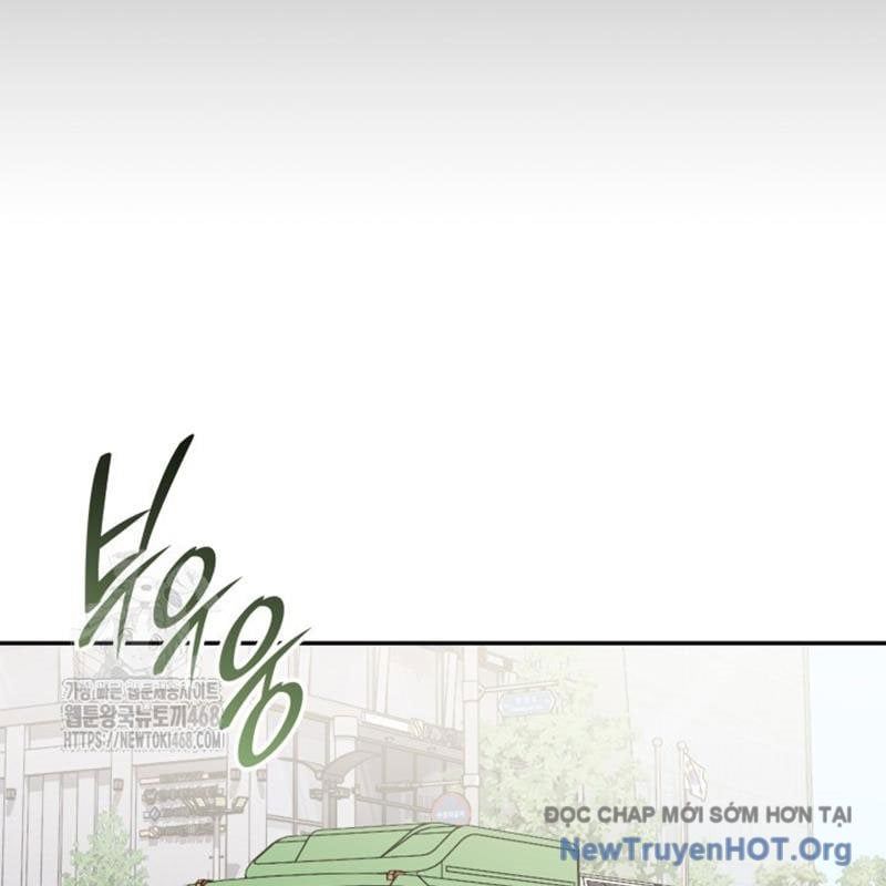 đọc truyện Đăng Ký Kênh Siêu Phàm Chương 72 ảnh 7 tại Thiên Thai Truyện