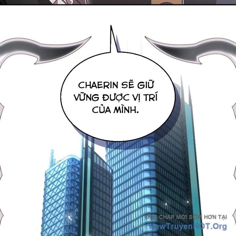 đọc truyện Đăng Ký Kênh Siêu Phàm Chương 72 ảnh 52 tại Thiên Thai Truyện