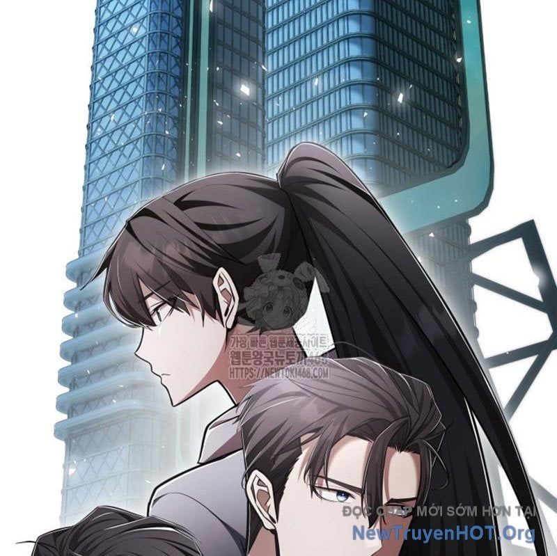 đọc truyện Đăng Ký Kênh Siêu Phàm Chương 72 ảnh 53 tại Thiên Thai Truyện