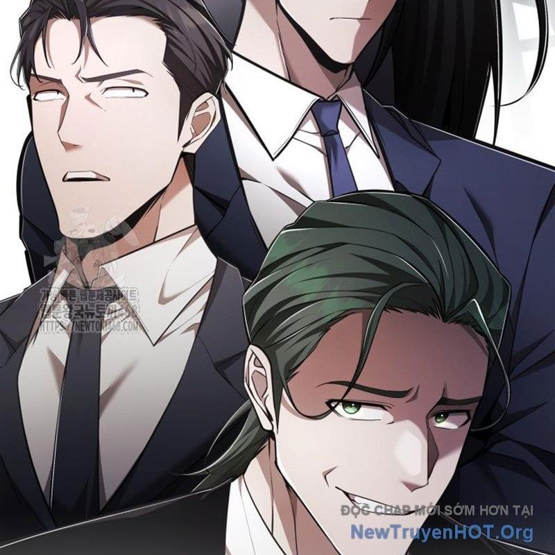 đọc truyện Đăng Ký Kênh Siêu Phàm Chương 72 ảnh 54 tại Thiên Thai Truyện