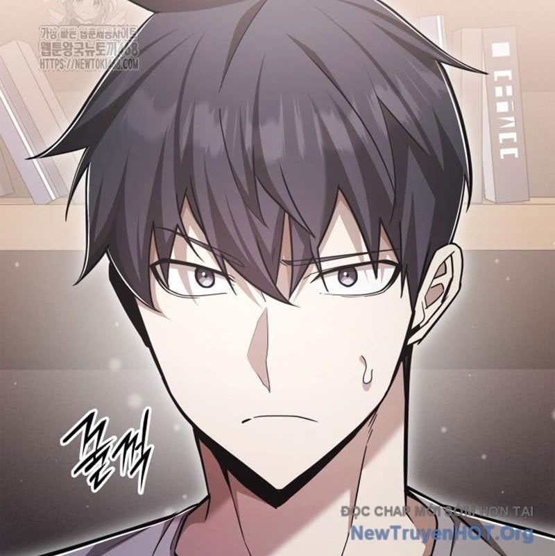 đọc truyện Đăng Ký Kênh Siêu Phàm Chương 72 ảnh 56 tại Thiên Thai Truyện