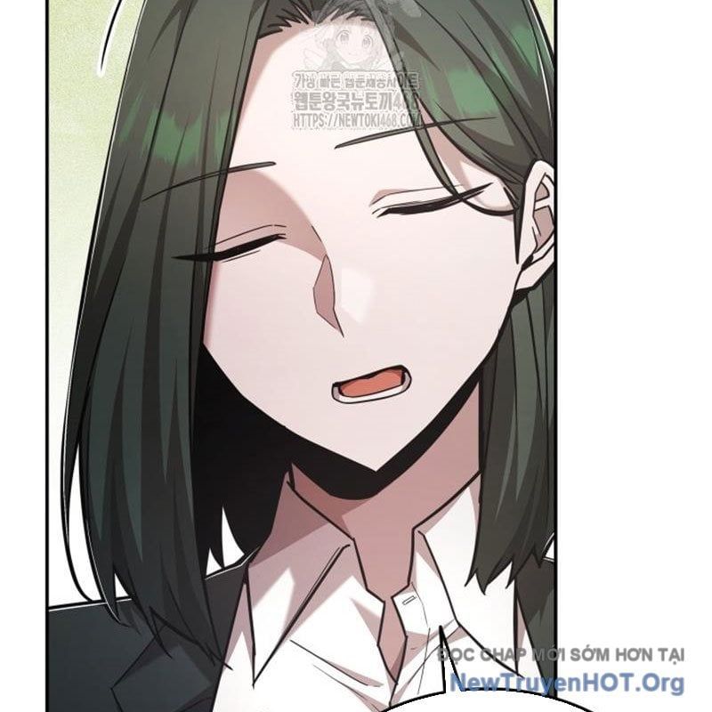 đọc truyện Đăng Ký Kênh Siêu Phàm Chương 72 ảnh 59 tại Thiên Thai Truyện