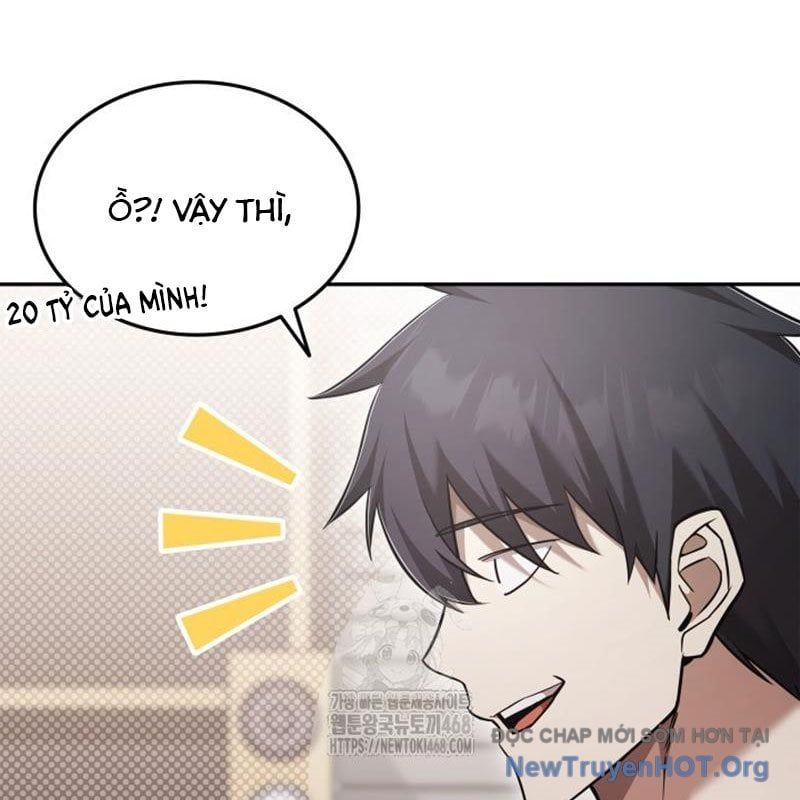 đọc truyện Đăng Ký Kênh Siêu Phàm Chương 72 ảnh 61 tại Thiên Thai Truyện