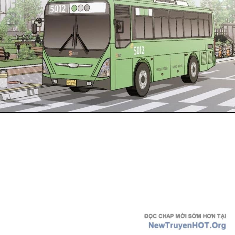 đọc truyện Đăng Ký Kênh Siêu Phàm Chương 72 ảnh 8 tại Thiên Thai Truyện