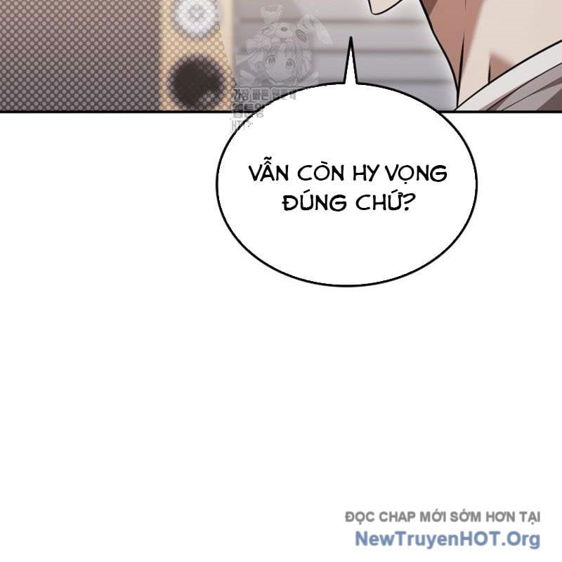 đọc truyện Đăng Ký Kênh Siêu Phàm Chương 72 ảnh 62 tại Thiên Thai Truyện