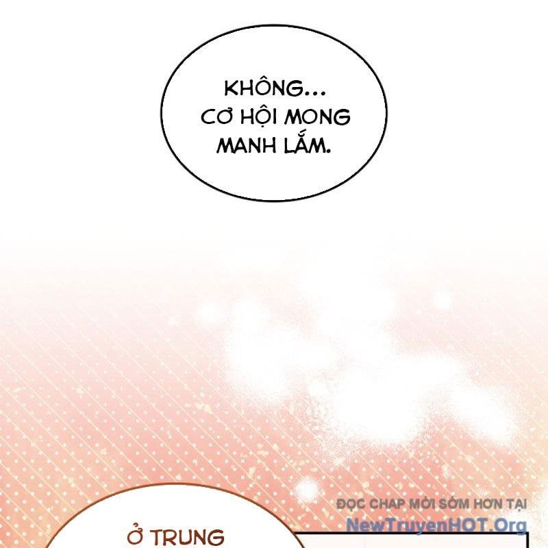 đọc truyện Đăng Ký Kênh Siêu Phàm Chương 72 ảnh 63 tại Thiên Thai Truyện