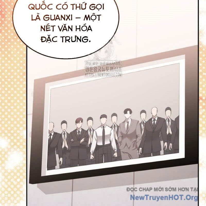 đọc truyện Đăng Ký Kênh Siêu Phàm Chương 72 ảnh 64 tại Thiên Thai Truyện