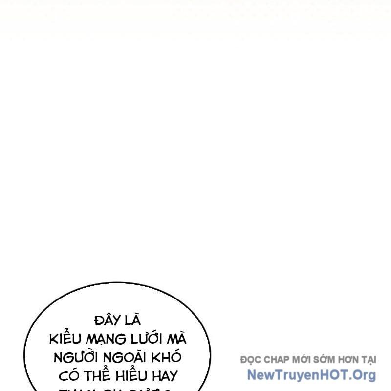 đọc truyện Đăng Ký Kênh Siêu Phàm Chương 72 ảnh 66 tại Thiên Thai Truyện